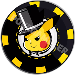 pokemon-logo